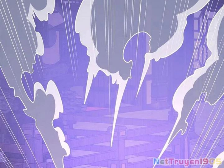 Siêu Phàm Sát Thần Chap 265 - Next Chap 266