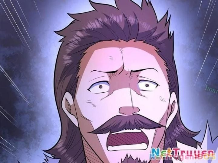 Siêu Phàm Sát Thần Chap 265 - Next Chap 266