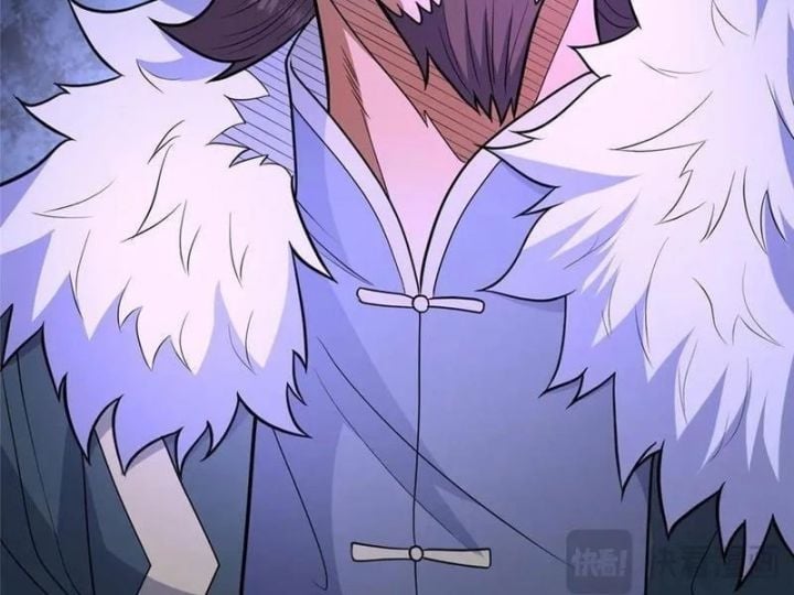 Siêu Phàm Sát Thần Chap 265 - Next Chap 266