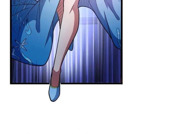 Siêu Phàm Sát Thần Chap 265 - Next Chap 266