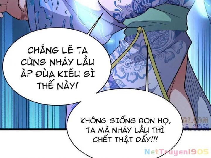 Siêu Phàm Sát Thần Chap 265 - Next Chap 266