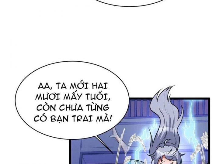 Siêu Phàm Sát Thần Chap 265 - Next Chap 266