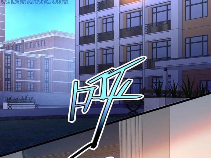 Siêu Phàm Sát Thần Chap 265 - Next Chap 266