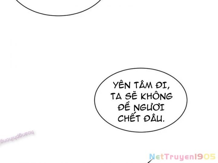 Siêu Phàm Sát Thần Chap 265 - Next Chap 266