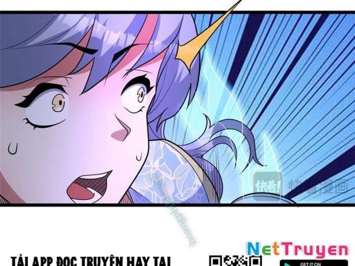 Siêu Phàm Sát Thần Chap 265 - Next Chap 266
