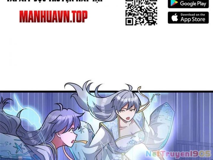 Siêu Phàm Sát Thần Chap 265 - Next Chap 266