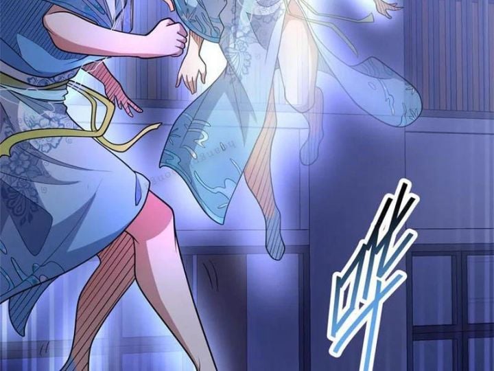 Siêu Phàm Sát Thần Chap 265 - Next Chap 266