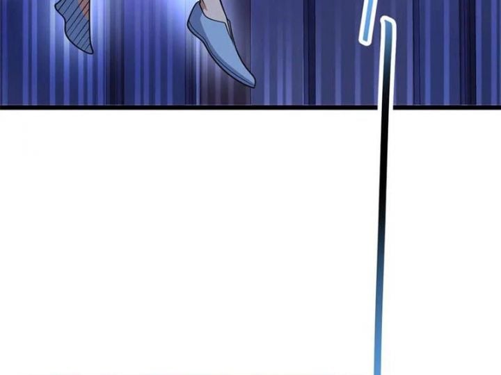 Siêu Phàm Sát Thần Chap 265 - Next Chap 266