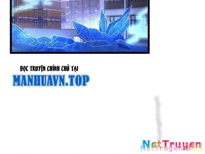 Siêu Phàm Sát Thần Chap 265 - Next Chap 266