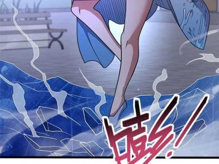 Siêu Phàm Sát Thần Chap 265 - Next Chap 266