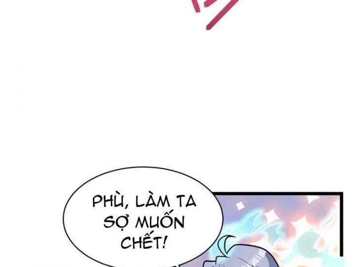 Siêu Phàm Sát Thần Chap 265 - Next Chap 266
