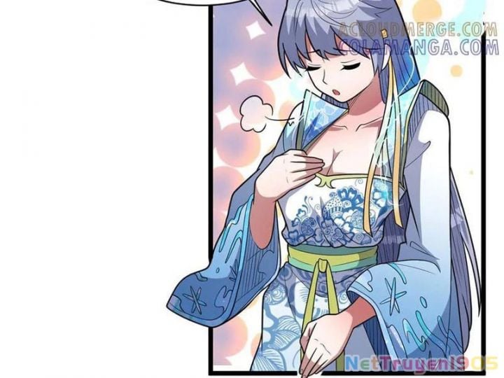 Siêu Phàm Sát Thần Chap 265 - Next Chap 266