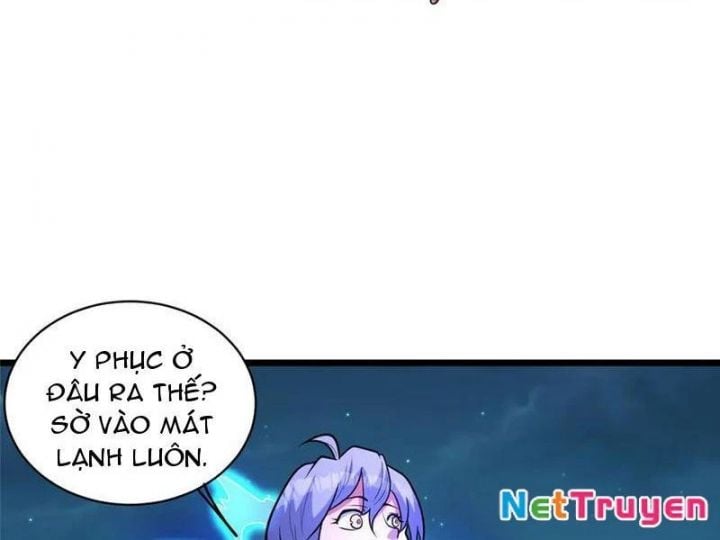 Siêu Phàm Sát Thần Chap 265 - Next Chap 266