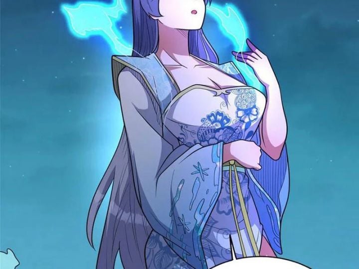 Siêu Phàm Sát Thần Chap 265 - Next Chap 266