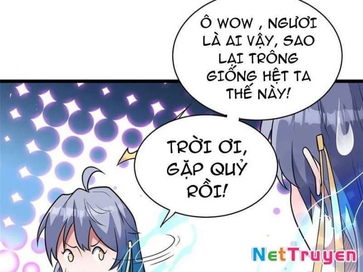 Siêu Phàm Sát Thần Chap 265 - Next Chap 266