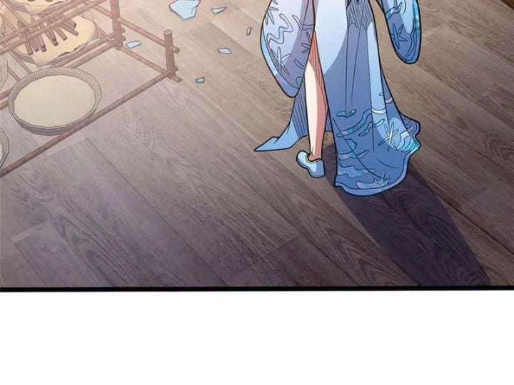 Siêu Phàm Sát Thần Chap 265 - Next Chap 266