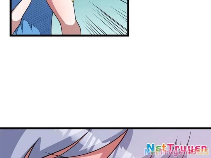 Siêu Phàm Sát Thần Chap 265 - Next Chap 266