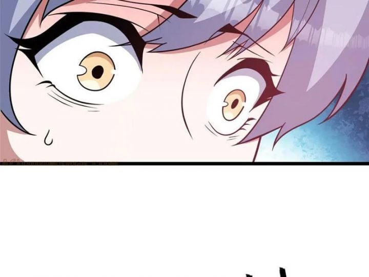 Siêu Phàm Sát Thần Chap 265 - Next Chap 266