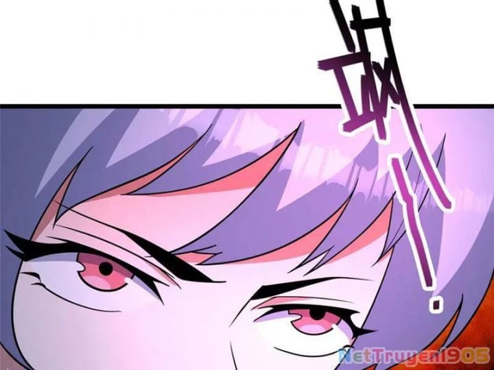 Siêu Phàm Sát Thần Chap 265 - Next Chap 266