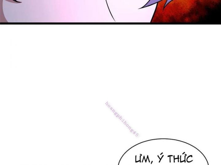 Siêu Phàm Sát Thần Chap 265 - Next Chap 266