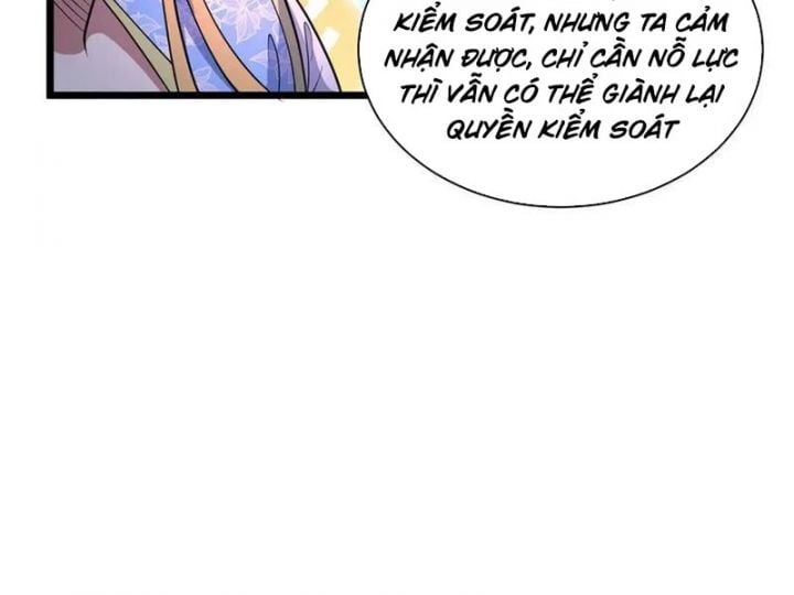 Siêu Phàm Sát Thần Chap 265 - Next Chap 266