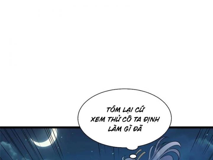 Siêu Phàm Sát Thần Chap 265 - Next Chap 266