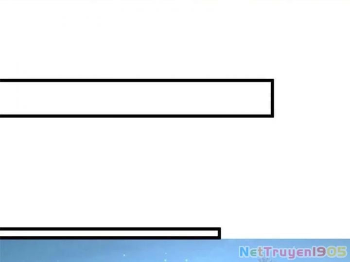 Siêu Phàm Sát Thần Chap 265 - Next Chap 266