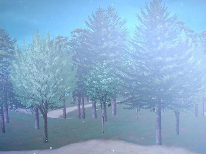 Siêu Phàm Sát Thần Chap 265 - Next Chap 266