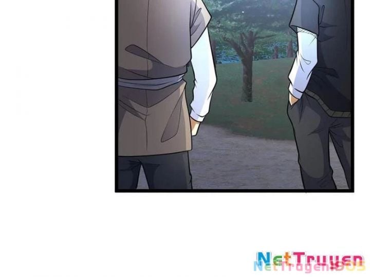 Siêu Phàm Sát Thần Chap 265 - Next Chap 266