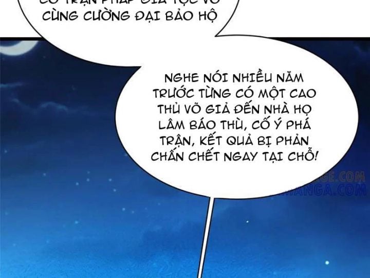 Siêu Phàm Sát Thần Chap 265 - Next Chap 266