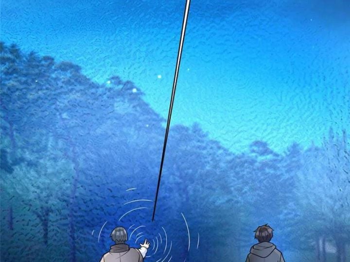 Siêu Phàm Sát Thần Chap 265 - Next Chap 266