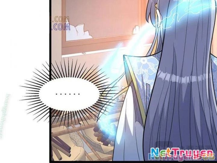 Siêu Phàm Sát Thần Chap 265 - Next Chap 266