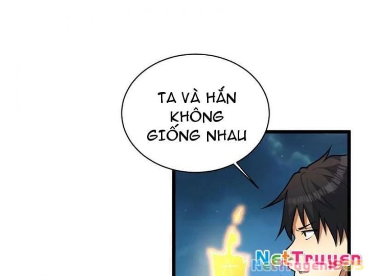 Siêu Phàm Sát Thần Chap 265 - Next Chap 266