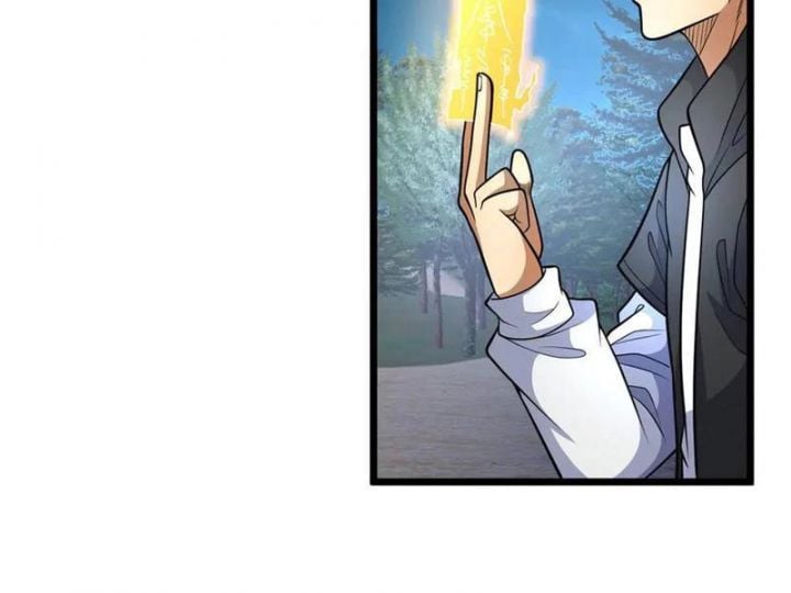 Siêu Phàm Sát Thần Chap 265 - Next Chap 266