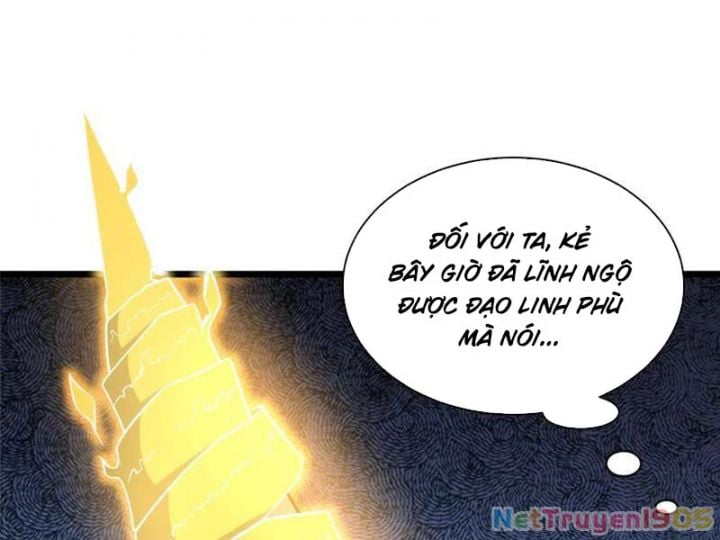 Siêu Phàm Sát Thần Chap 265 - Next Chap 266