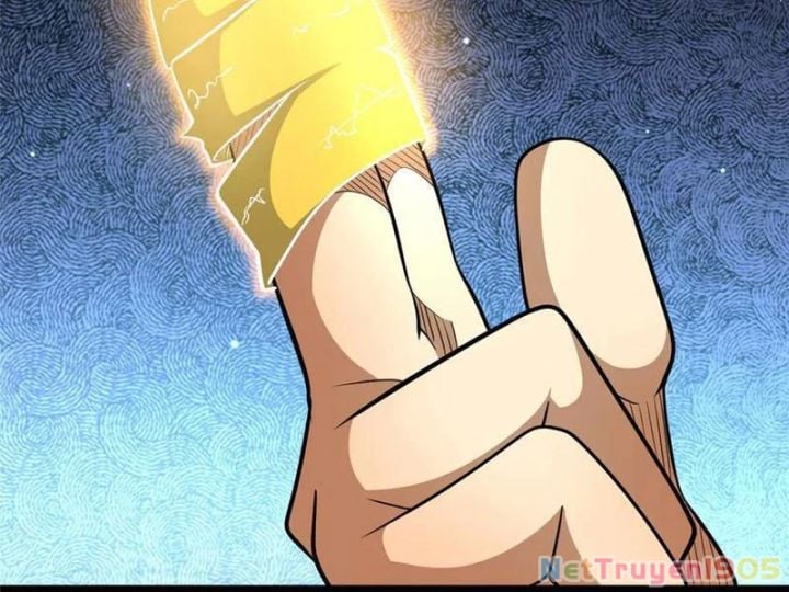 Siêu Phàm Sát Thần Chap 265 - Next Chap 266