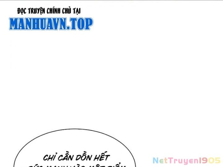 Siêu Phàm Sát Thần Chap 265 - Next Chap 266