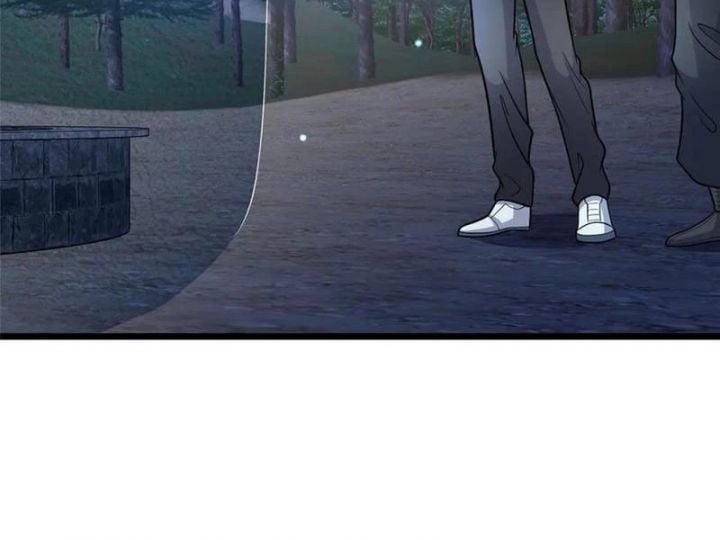 Siêu Phàm Sát Thần Chap 265 - Next Chap 266