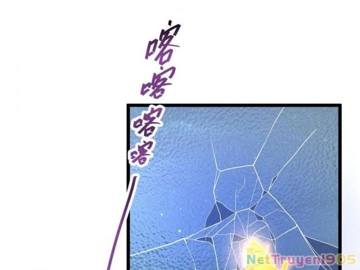 Siêu Phàm Sát Thần Chap 265 - Next Chap 266