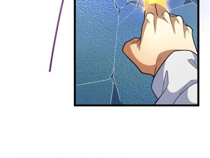 Siêu Phàm Sát Thần Chap 265 - Next Chap 266