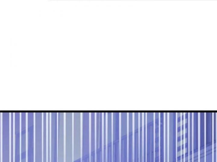 Siêu Phàm Sát Thần Chap 265 - Next Chap 266