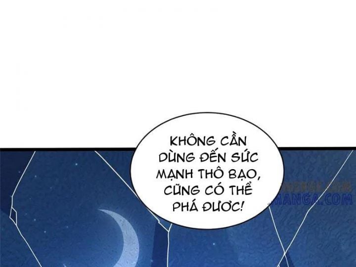 Siêu Phàm Sát Thần Chap 265 - Next Chap 266