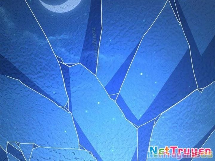 Siêu Phàm Sát Thần Chap 265 - Next Chap 266