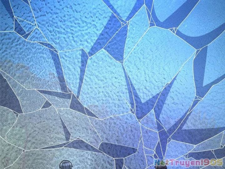 Siêu Phàm Sát Thần Chap 265 - Next Chap 266