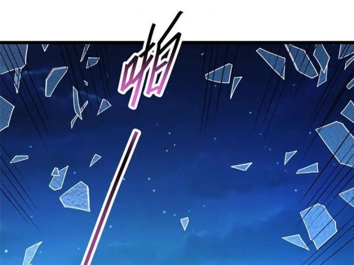 Siêu Phàm Sát Thần Chap 265 - Next Chap 266