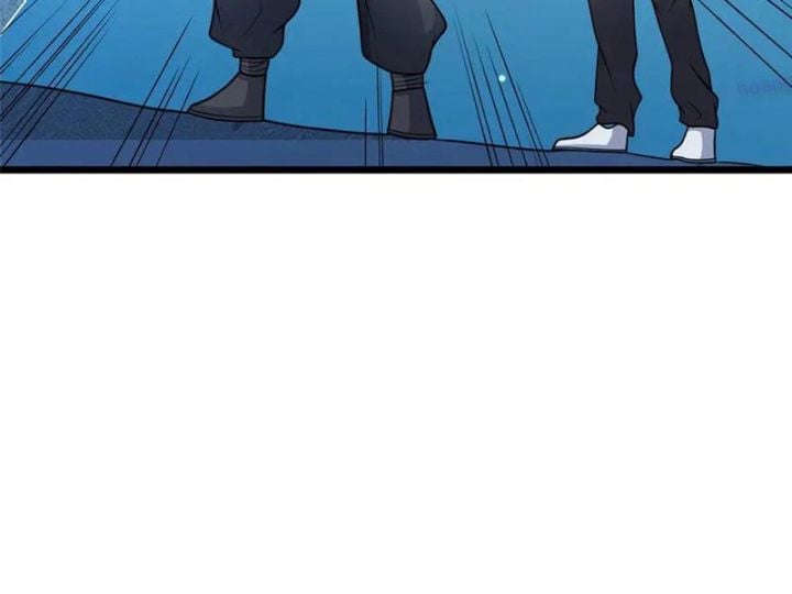 Siêu Phàm Sát Thần Chap 265 - Next Chap 266