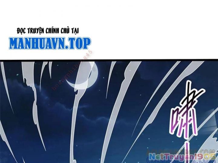 Siêu Phàm Sát Thần Chap 265 - Next Chap 266