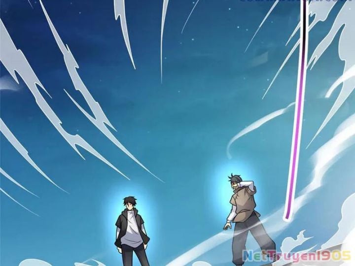 Siêu Phàm Sát Thần Chap 265 - Next Chap 266