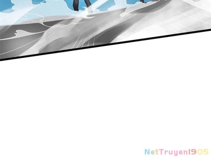 Siêu Phàm Sát Thần Chap 265 - Next Chap 266