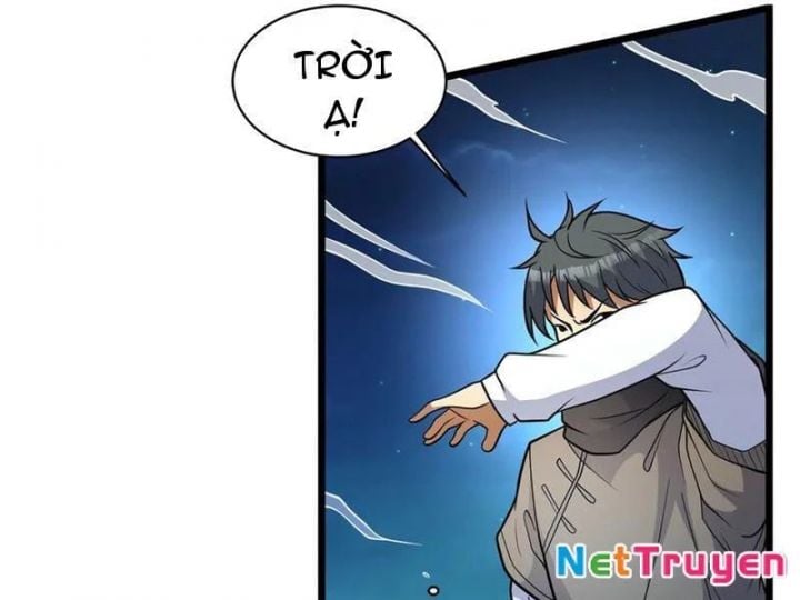 Siêu Phàm Sát Thần Chap 265 - Next Chap 266